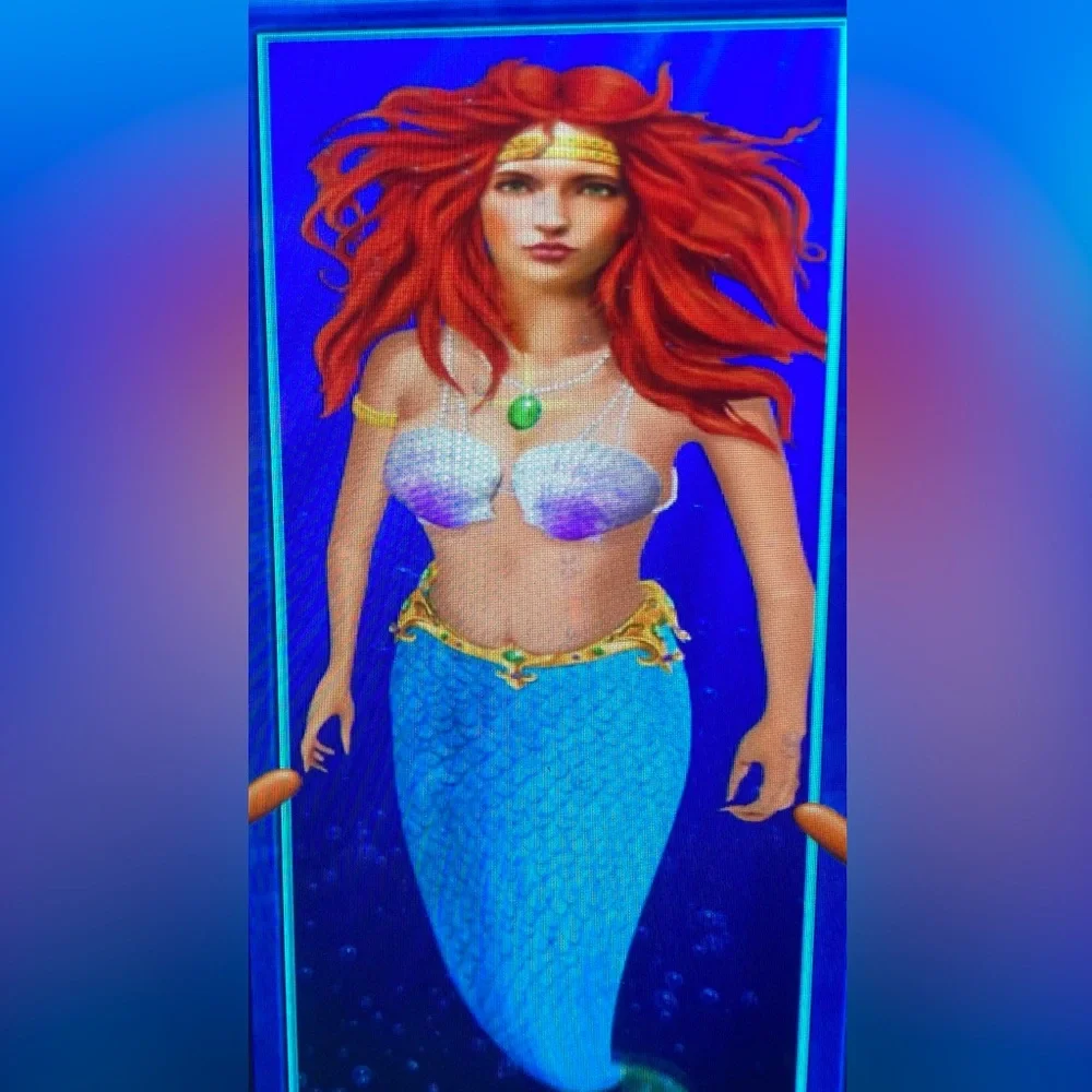 Lilly Pulitzer SZ 10 Sundress pink Seashell themed, sleeveless,Spaghetti Straps - Picture 14 of 14